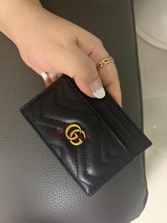 WeChat Image_202103221020302.jpg