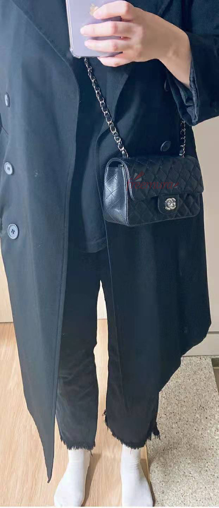 WeChat Image_20210326172215.jpg