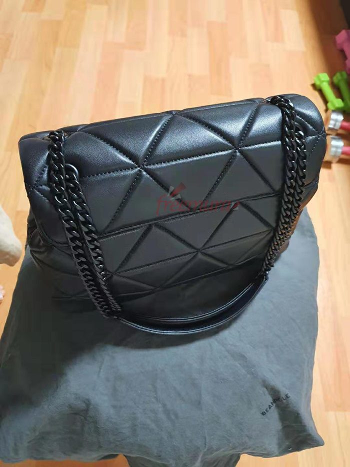 WeChat Image_202103291208571.jpg