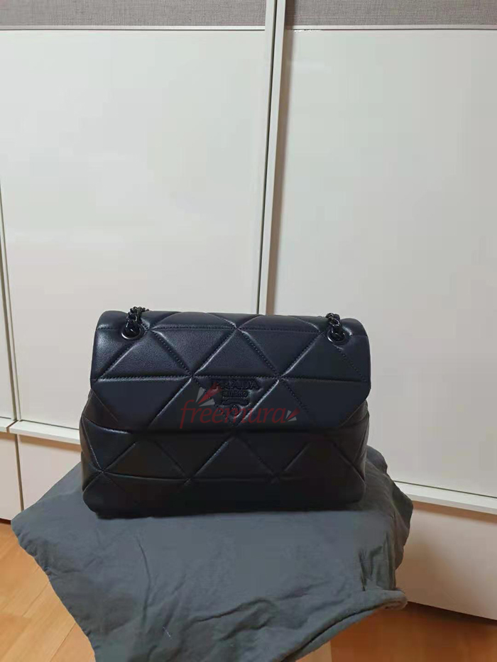 WeChat Image_202103291208572.jpg