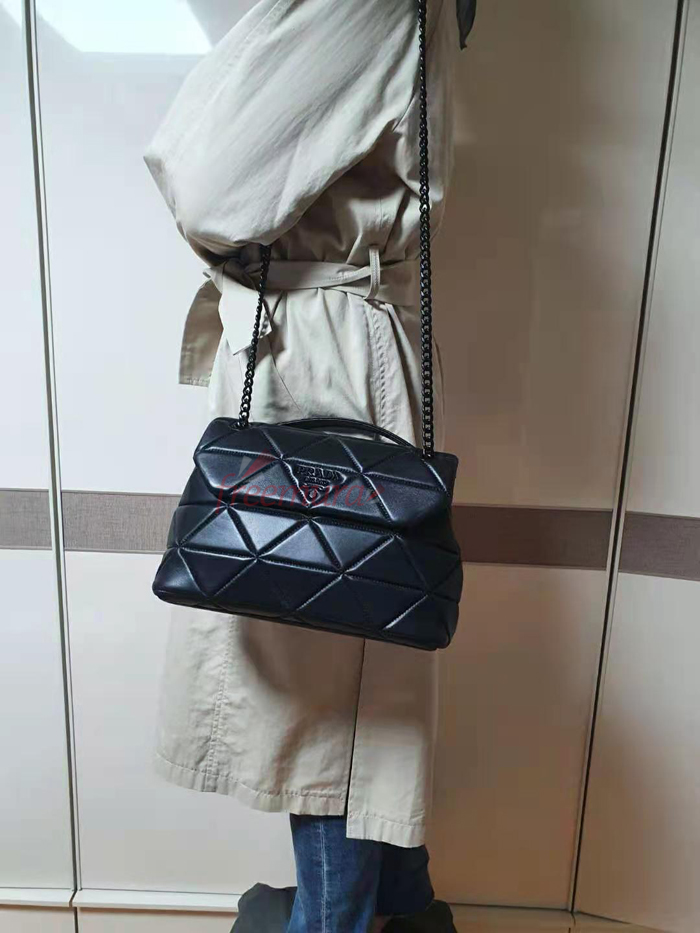 WeChat Image_202103291208573.jpg