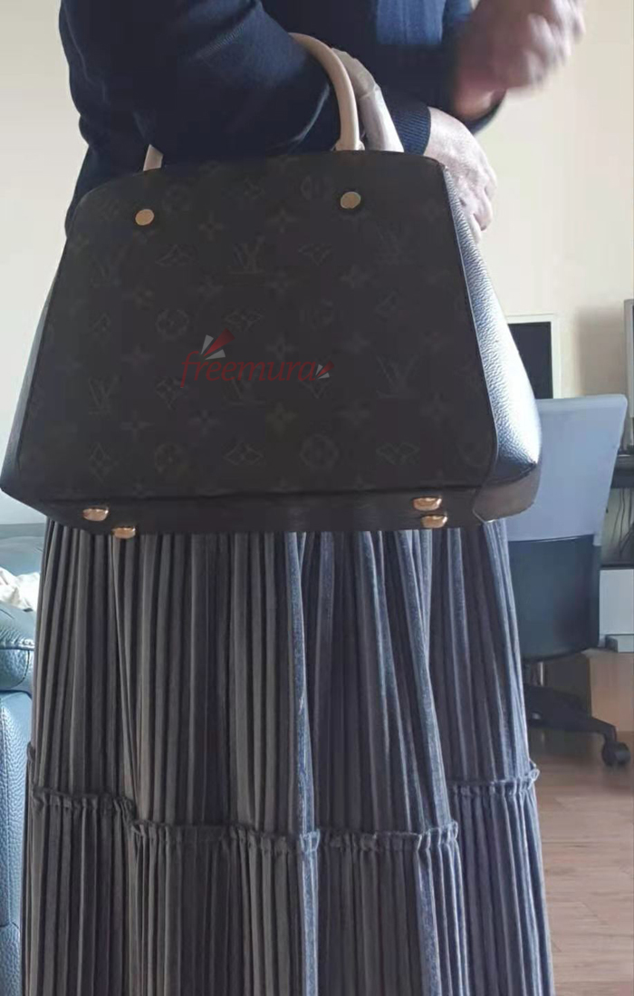 WeChat Image_20210329120857.jpg