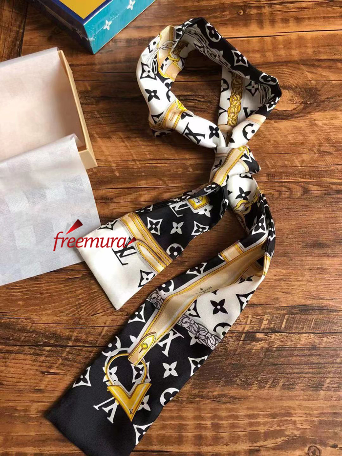 WeChat Image_202103301537121.jpg