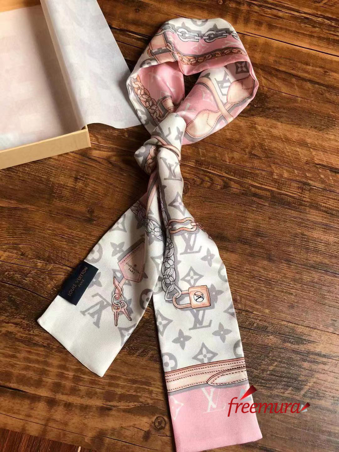 WeChat Image_202103301537122.jpg