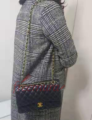 WeChat Image_20210331101409.jpg