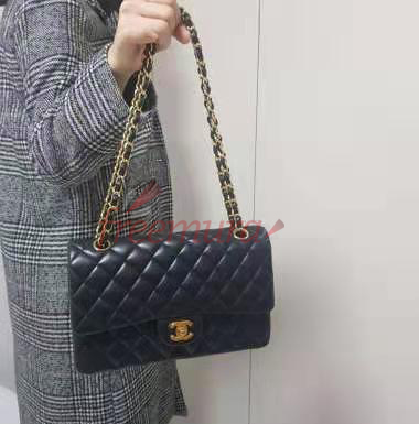 WeChat Image_202103311014093.jpg