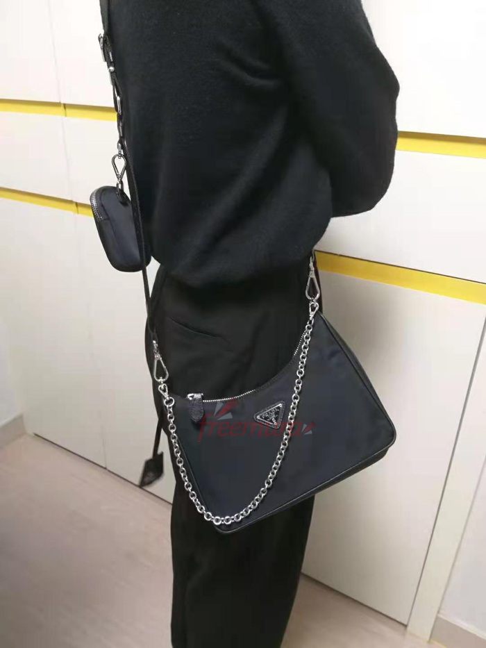 WeChat Image_20210405101519.jpg