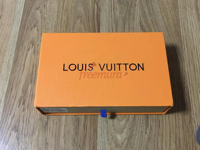 WeChat Image_202104051018173.jpg