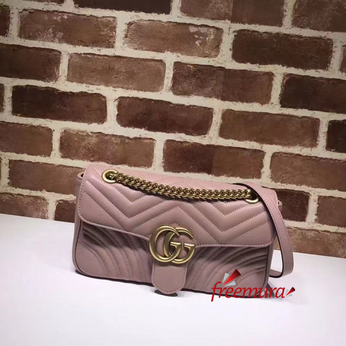 WeChat Image_20210412165727.jpg