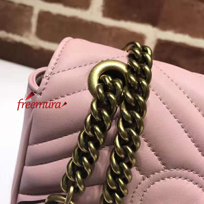 WeChat Image_202104121657272.jpg