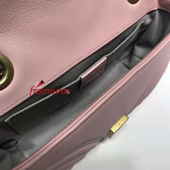 WeChat Image_202104121657275.jpg