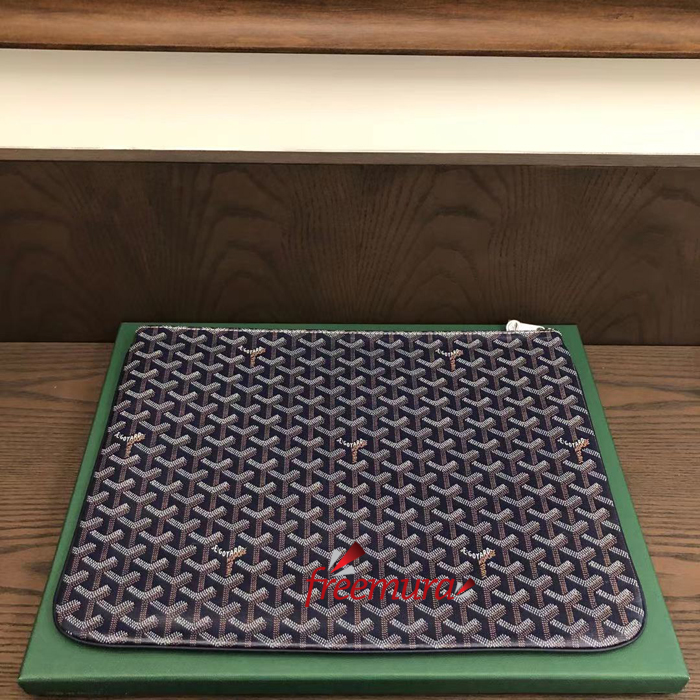 WeChat Image_20210412171430.jpg