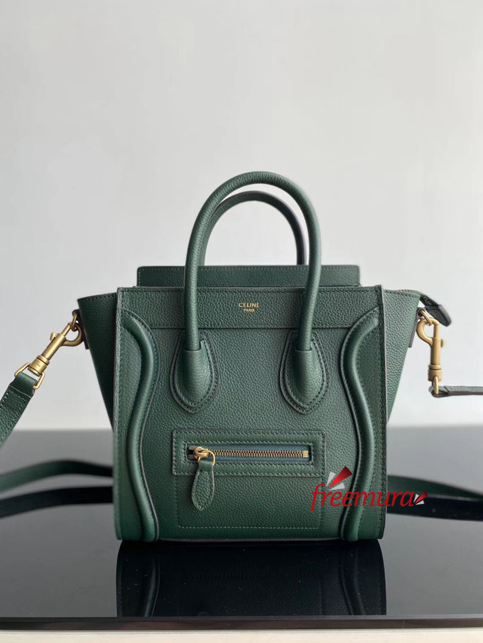 WeChat Image_20210416121357.jpg