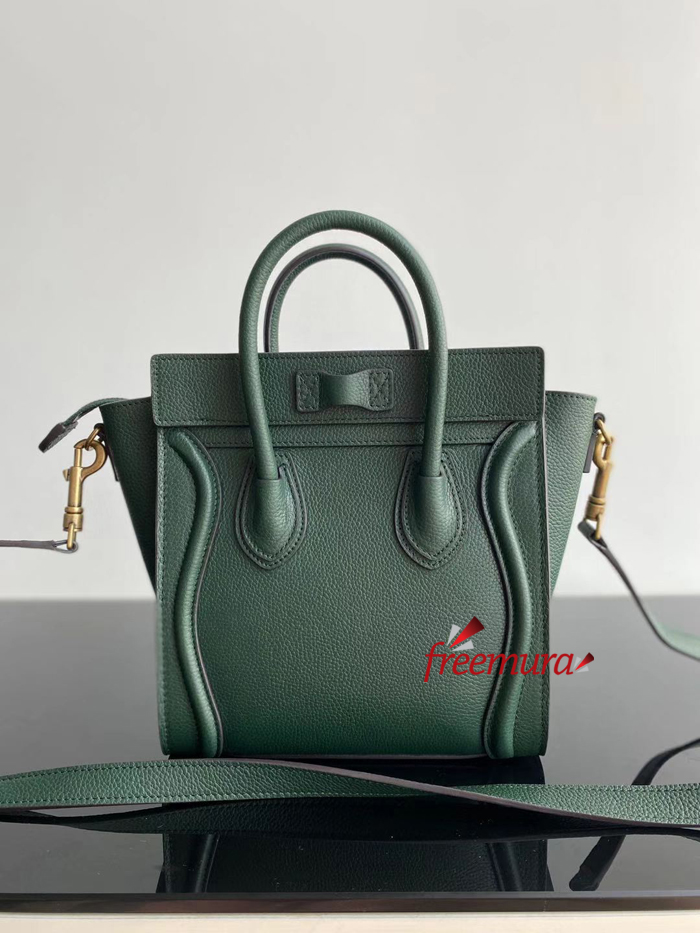 WeChat Image_202104161213572.jpg