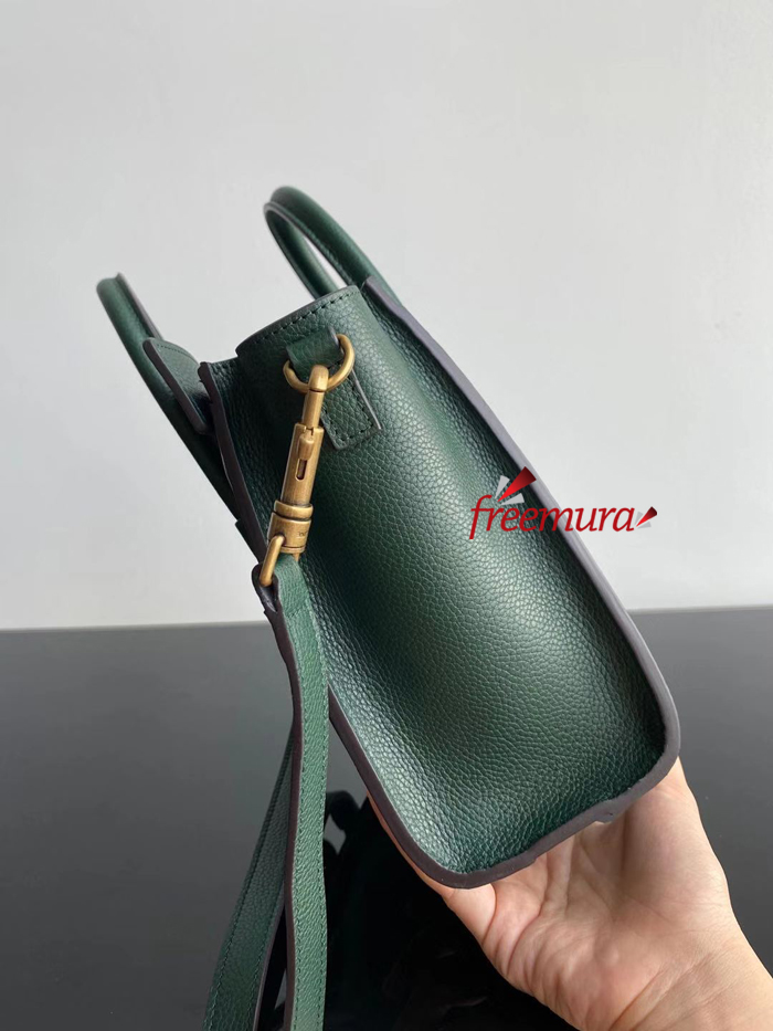 WeChat Image_202104161213573.jpg