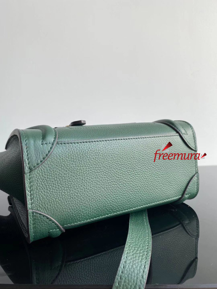 WeChat Image_202104161213574.jpg