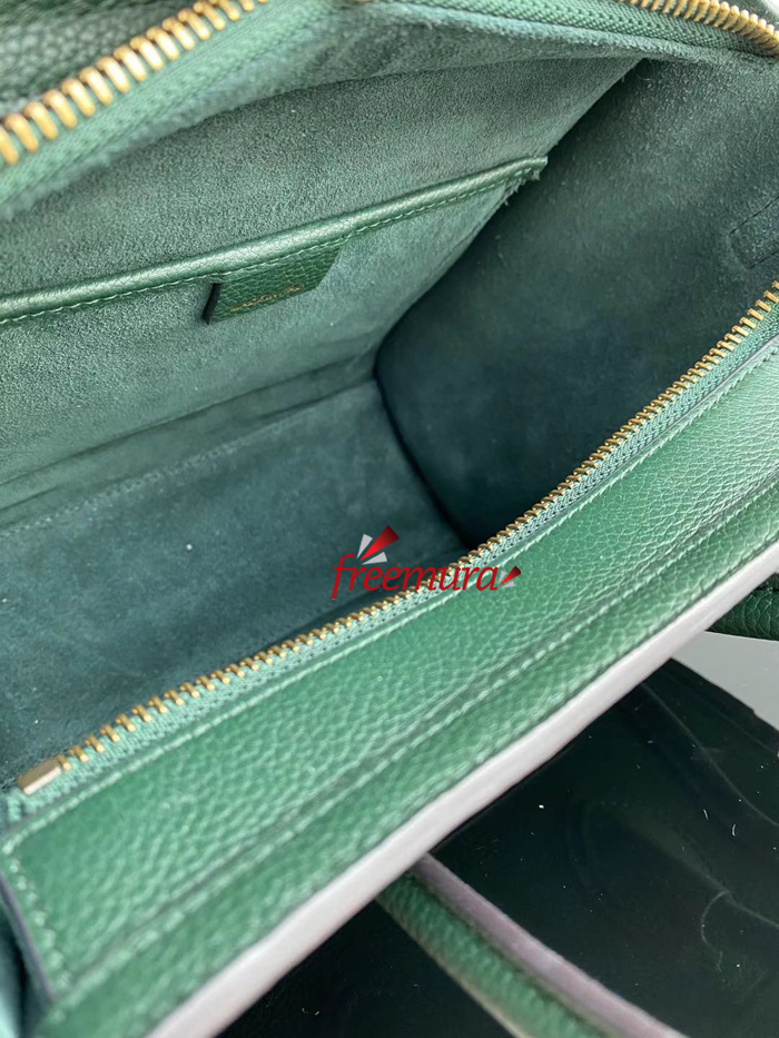 WeChat Image_202104161213575.jpg