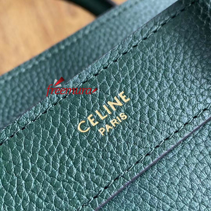 WeChat Image_202104161213576.jpg