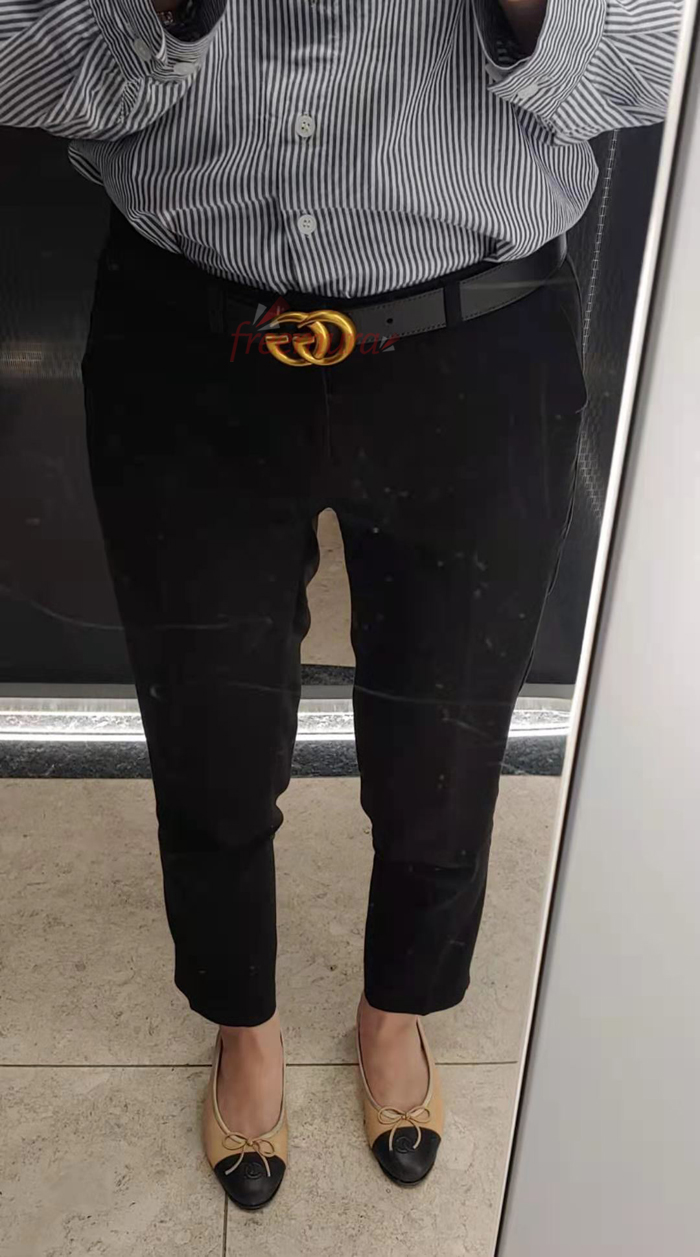 WeChat Image_202104271742251.jpg