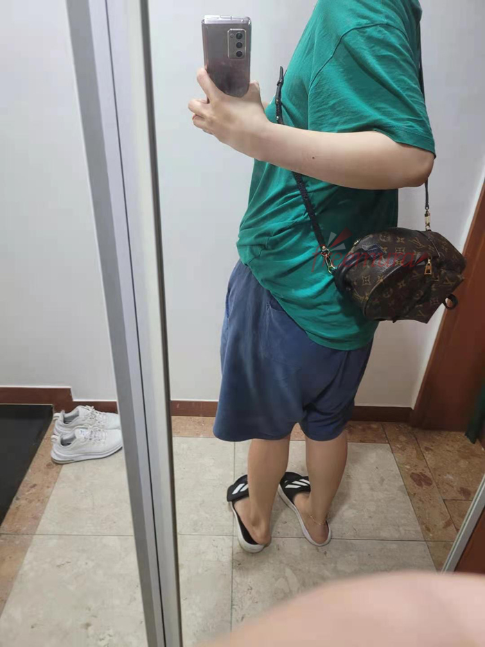 WeChat Image_202105031335267.jpg