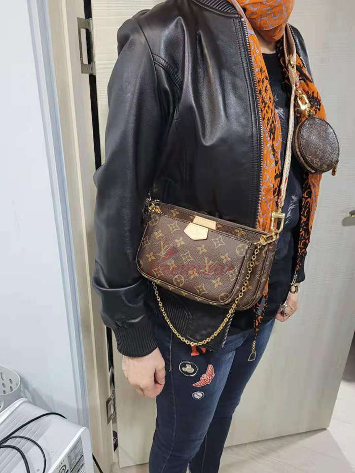 WeChat Image_20210506105840.jpg