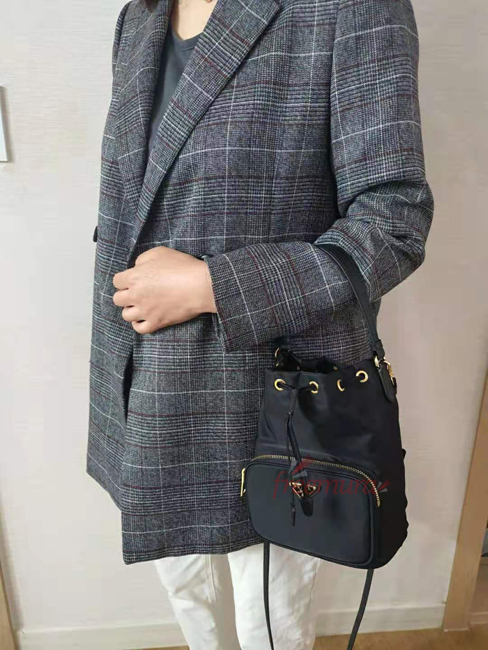 WeChat Image_20210507151517.jpg