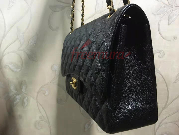 WeChat Image_202105121622551.jpg