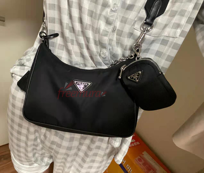 WeChat Image_20210513101012.jpg