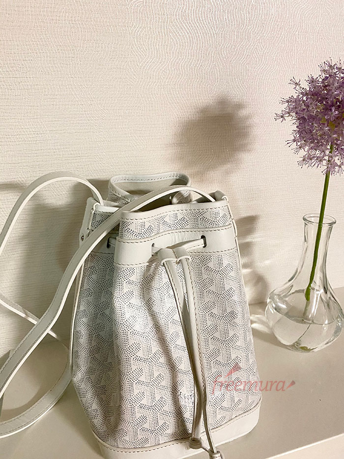 WeChat Image_202105181659563.jpg