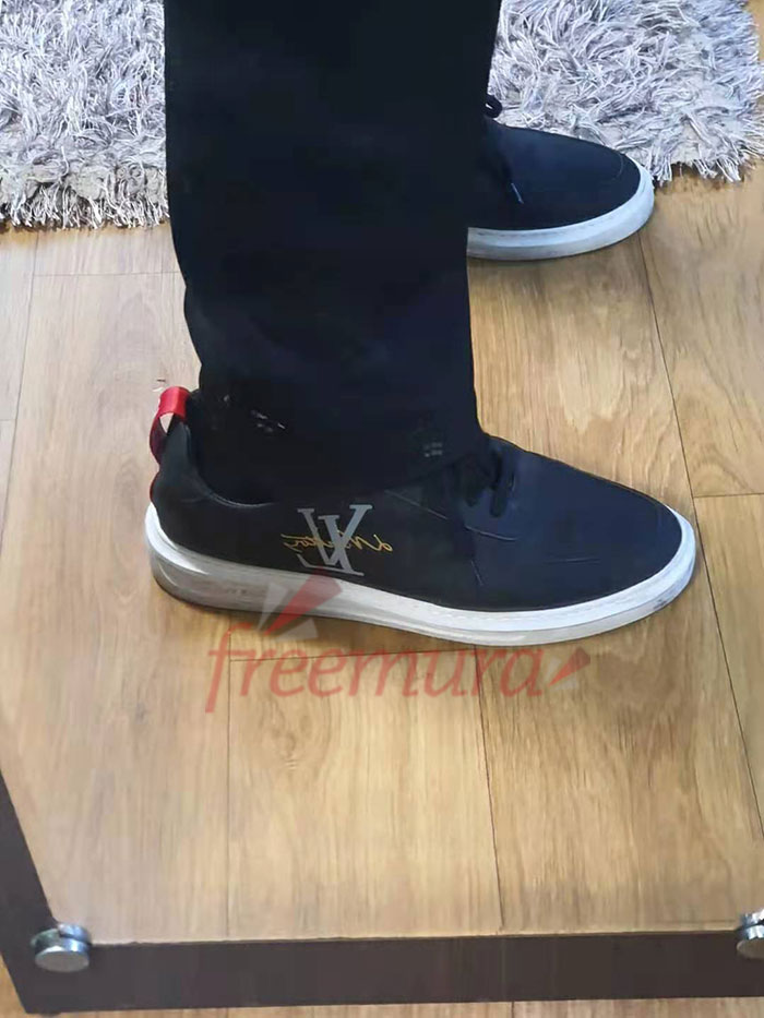 WeChat Image_2021051816595613.jpg