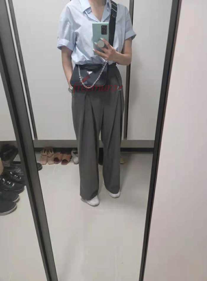 WeChat Image_202105241422097.jpg