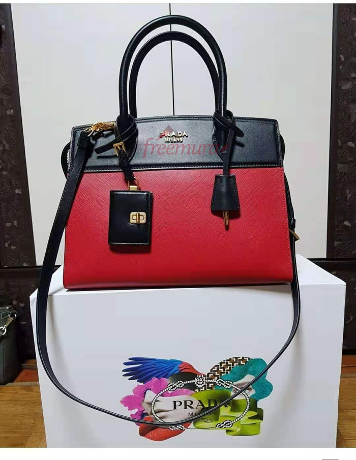 WeChat Image_202105291007356副本.jpg