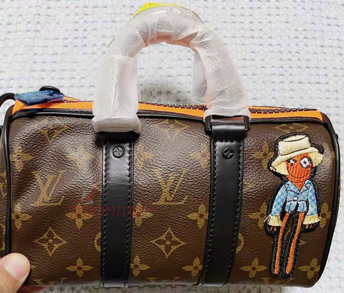 WeChat Image_2021053115154014.jpg