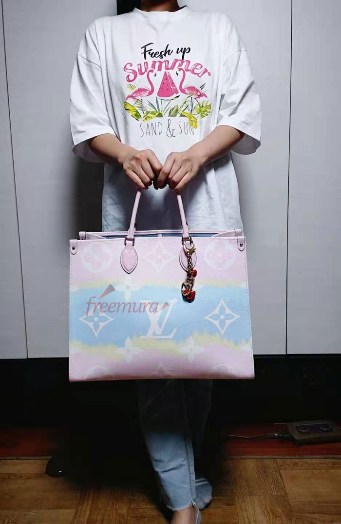 WeChat Image_202105311515402.jpg