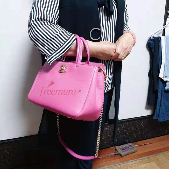 WeChat Image_202105311515406.jpg