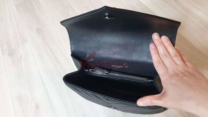 WeChat Image_202106011318195副本.jpg