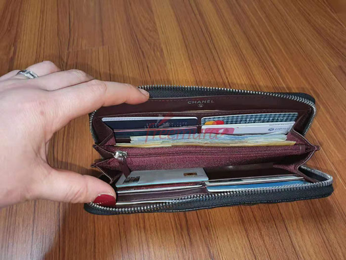 WeChat Image_202106011356216副本.jpg