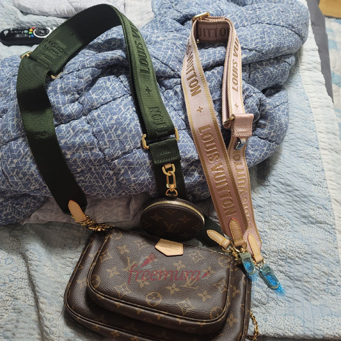 WeChat Image_20210602152045.jpg