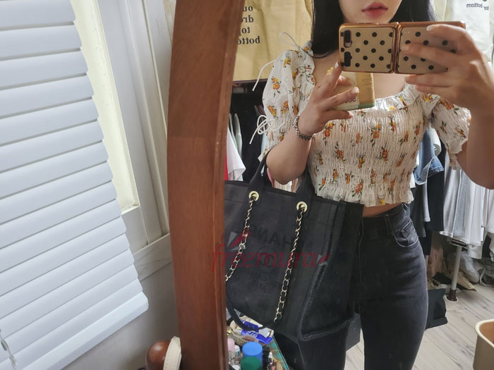 WeChat Image_202106021520451.jpg