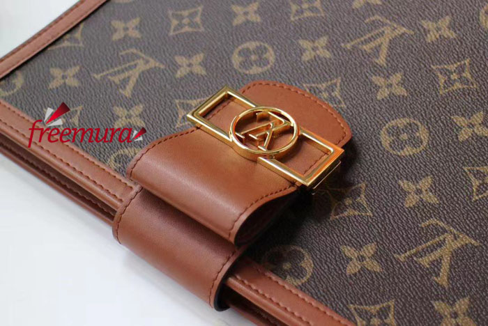 WeChat Image_202106051046173副本.jpg