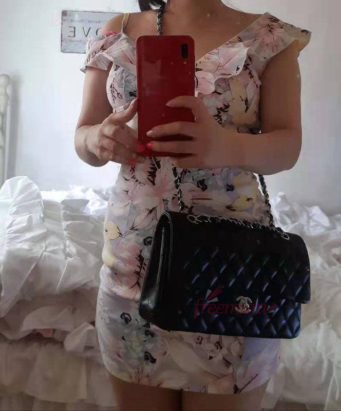 WeChat Image_20210608144809副本.jpg