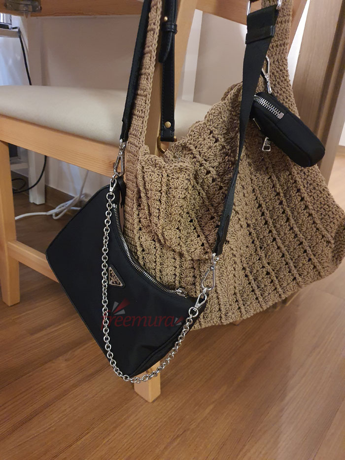 WeChat Image_202106091504255.jpg