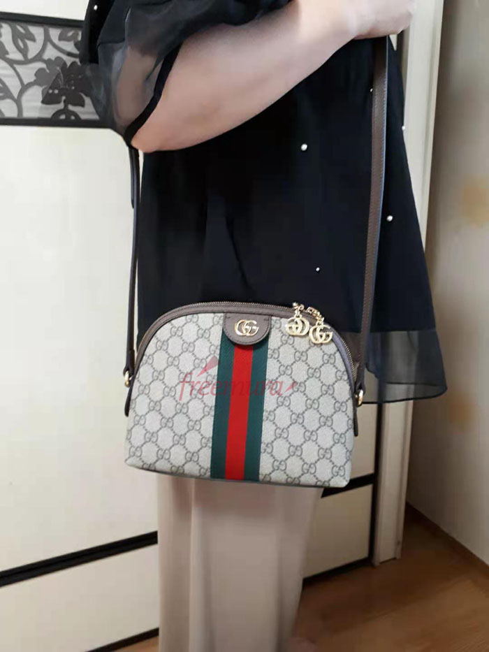 WeChat Image_202106141006292副本.jpg