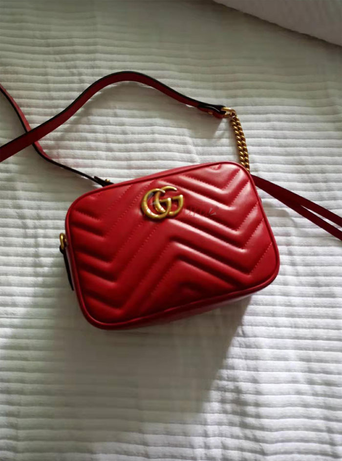 WeChat Image_20210618153956.jpg