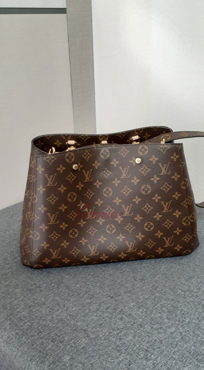 WeChat Image_202106181539562.jpg