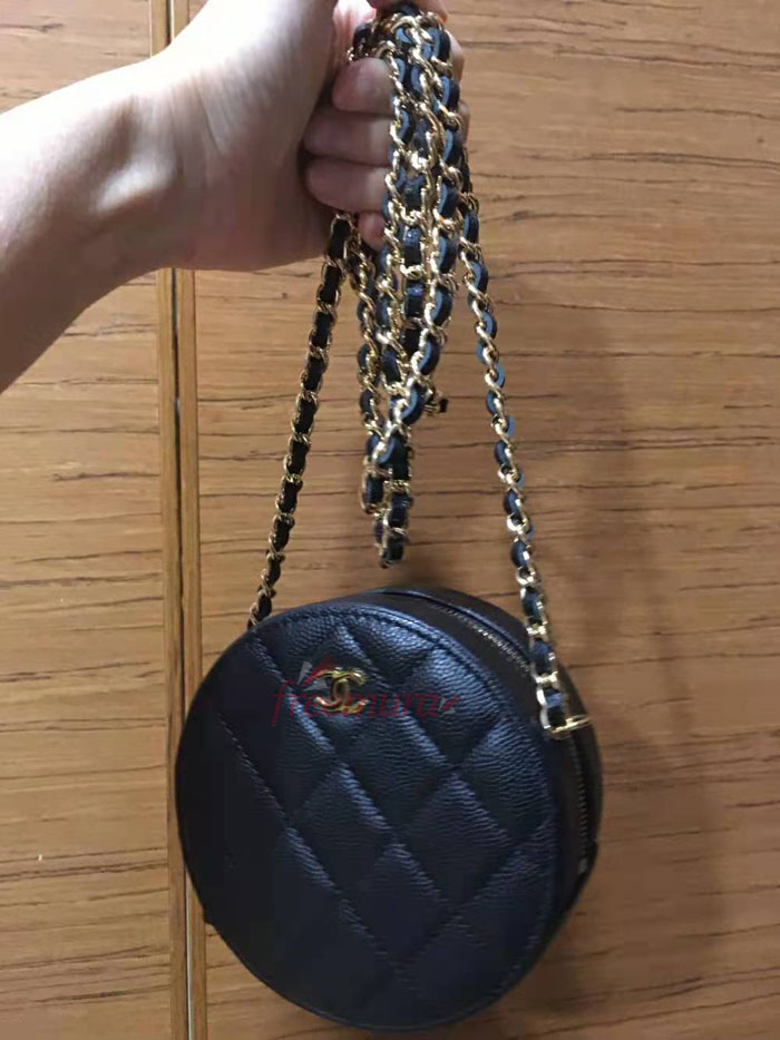 WeChat Image_202106231618132副本.jpg