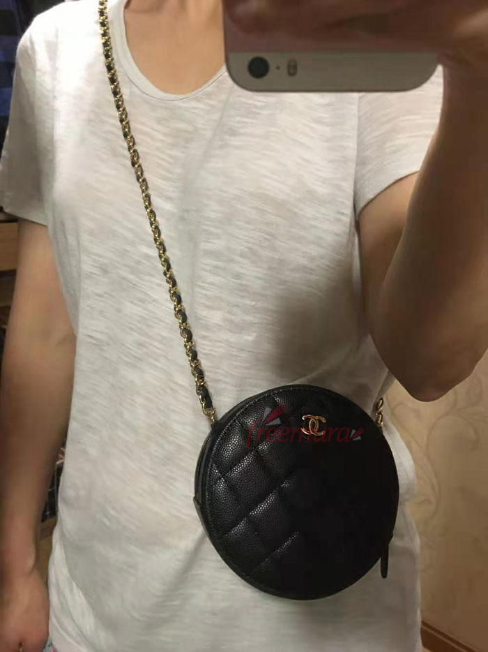 WeChat Image_202106231618133副本.jpg