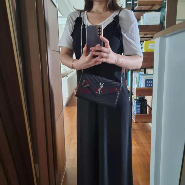 WeChat Image_202106261044163副本.jpg