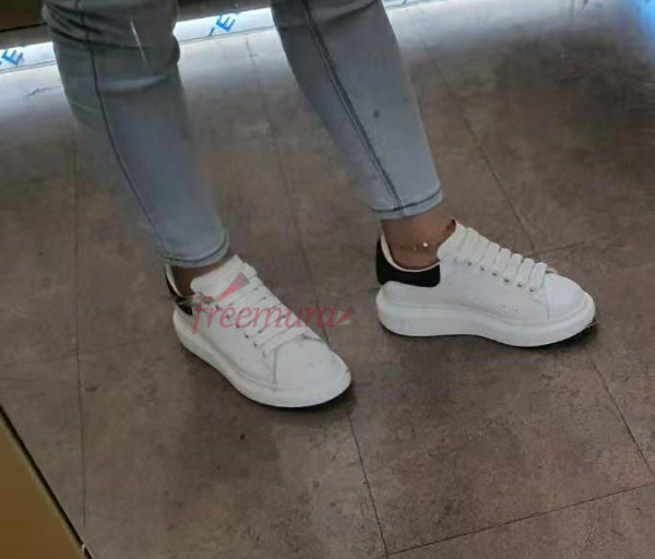 WeChat Image_202106051035451副本.jpg