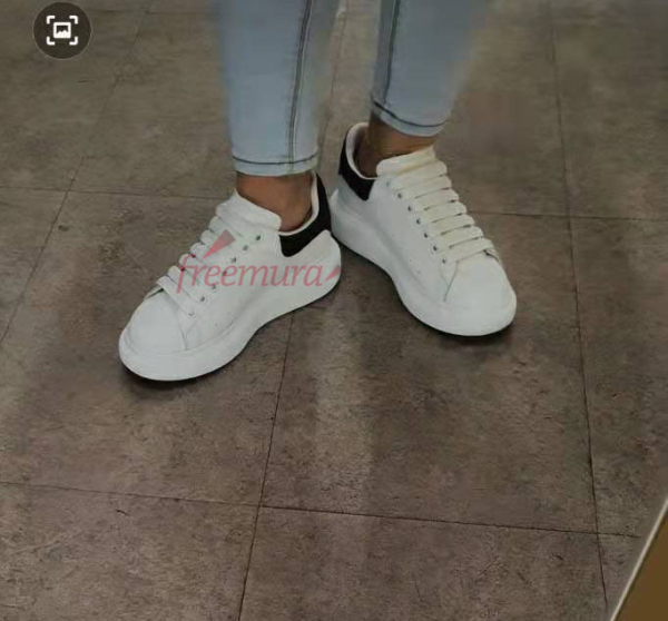 WeChat Image_20210605103545副本.jpg